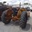ford-335-image-9
