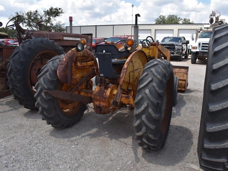 ford-335-image-9