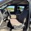 2018-ford-f150-xlt-image-22