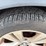 2012-bmw-x3-image-2