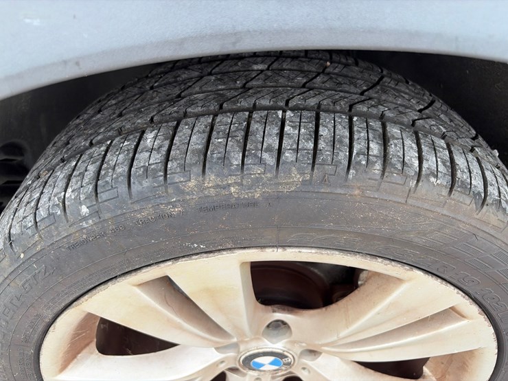 2012-bmw-x3-image-2