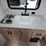 unused-2026-gulf-stream-trailmaster-134bh-travel-1-image-23