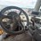 2015-caterpillar-924k-image-20