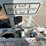 2017-ford-f750-image-25