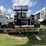 caterpillar-c11-image-13