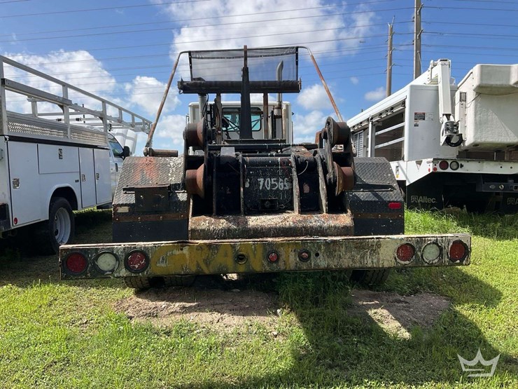 caterpillar-c11-image-13