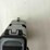 glock-model-45-9mm-pistol-image-9