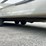 2010-crossroads-zinger-zt-250-rk-t/a-travel-4v0tc2-image-34