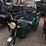 3-wheel-electric-cart-(lqst202600149)-(k)-image-2