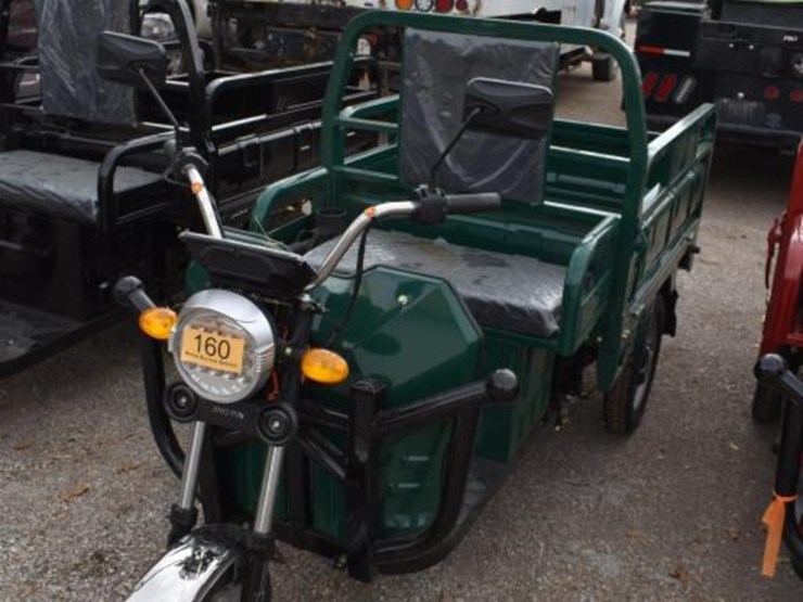 3-wheel-electric-cart-(lqst202600149)-(k)-image-2