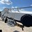 2023-ram-5500-4x4-summit-6620-6,000lb.-crane-mechanics-truck-image-28