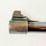 ruger-no.1-45-govn-rifle-image-25