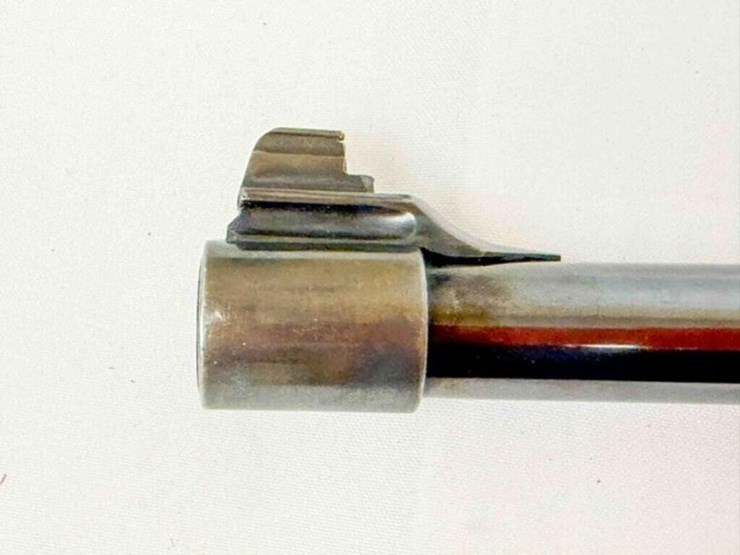 ruger-no.1-45-govn-rifle-image-25