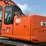 2007-hitachi-zx225us-lc-image-81