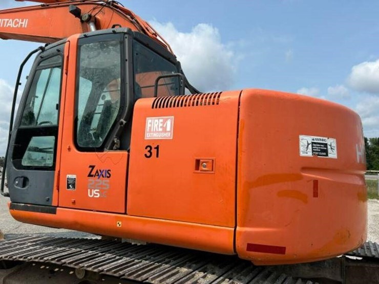 2007-hitachi-zx225us-lc-image-81