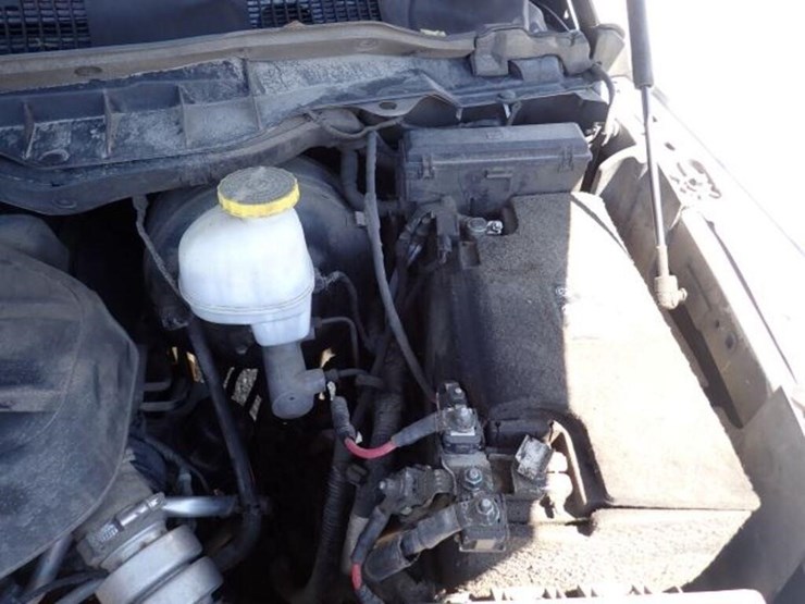 2019-dodge-1500-image-48