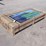 unused-gold-mountain-classic-steel-carport-image-4