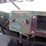 1999-kawasaki-mule-550-image-12