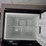 new-non-current-2024-coleman-lantern-series-263bh-image-56