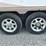 2006-forest-river-rockwood-8281ss-t/a-5th-wheel-4x-image-32