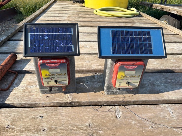 2-solar-fencers-image-1