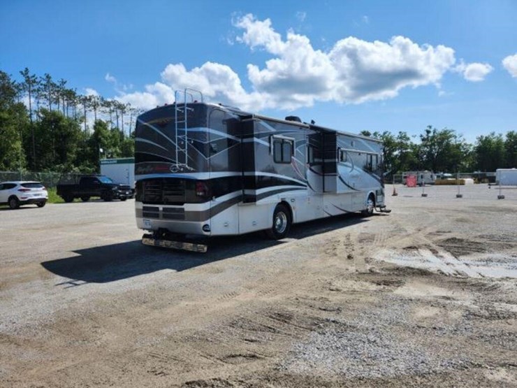 2006-allegro-bus-class-a-motorhome-400abus0d6j0072-image-4