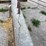 1--10’-portable-concrete-wall-image-7