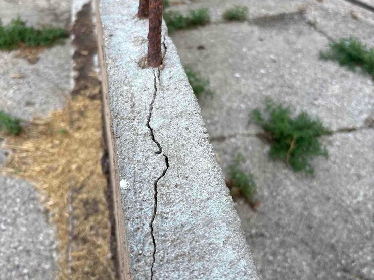 1--10’-portable-concrete-wall-image-7