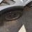 2016-ford-f550-image-4