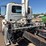 2004-international-durastar-4300-image-7