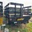 2009-chevrolet-3500-image-4