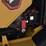 2021-caterpillar-906m-image-29