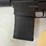 dpms-lr308-308cal-rifle-image-18