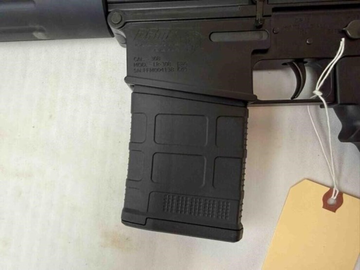 dpms-lr308-308cal-rifle-image-18