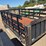 #9666-•-knapheide-service-truck-bed-image-5