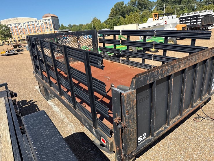 #9666-•-knapheide-service-truck-bed-image-5