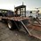 2013-international-durastar-4300-image-7