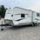 2010-crossroads-zinger-zt-250-rk-t/a-travel-4v0tc2-image-1