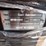 unused-steelman-10-ft-garage-cabinet-work-bench-image-9