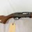 remington-arms-co-1100-12g-shotgun-image-3