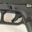 glock-model-45-9mm-pistol-image-7