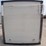 unused-bastone-portable-restroom-image-8