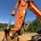 2015-hitachi-zx250-lc-6-image-5