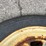 2004-car-mate-enclosed-trailer-image-11