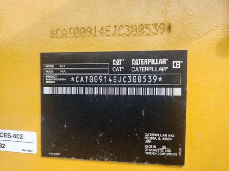 2021-caterpillar-914-image-5