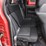 2008-ford-f150-image-15