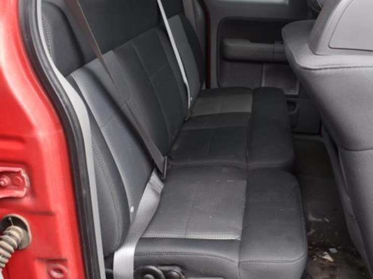 2008-ford-f150-image-15
