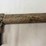 dpms-a15-.223-1/8-twist-rifle-image-4