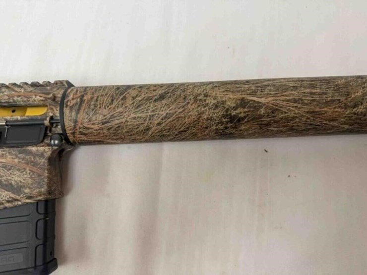 dpms-a15-.223-1/8-twist-rifle-image-4
