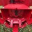 1970-656-farmall-hydro-diesel-row-crop-golden-demonstrator-image-47